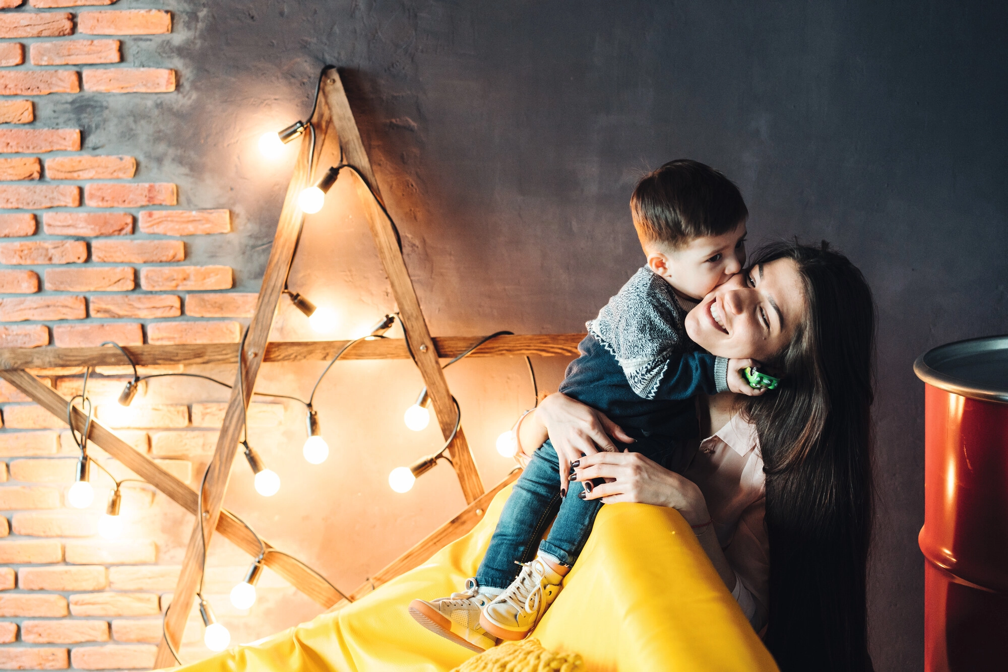 Kanlux G45 LED šviesos šaltinis 6W galios namams