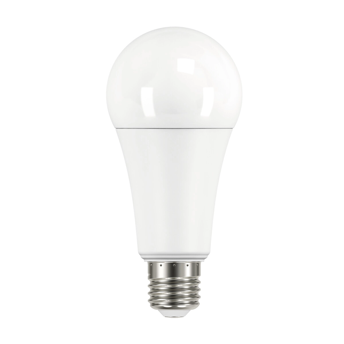 LEMPUTĖ LED IQ A67 19W E27 2452LM 4000K