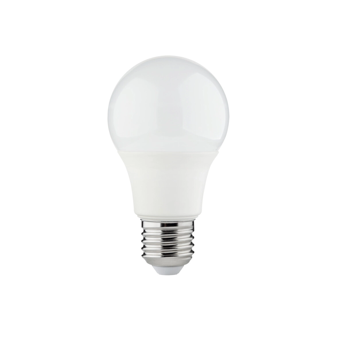 LEMPUTĖ LED IQ-LED A60 5.9W E27 806LM 4000K KANLUX