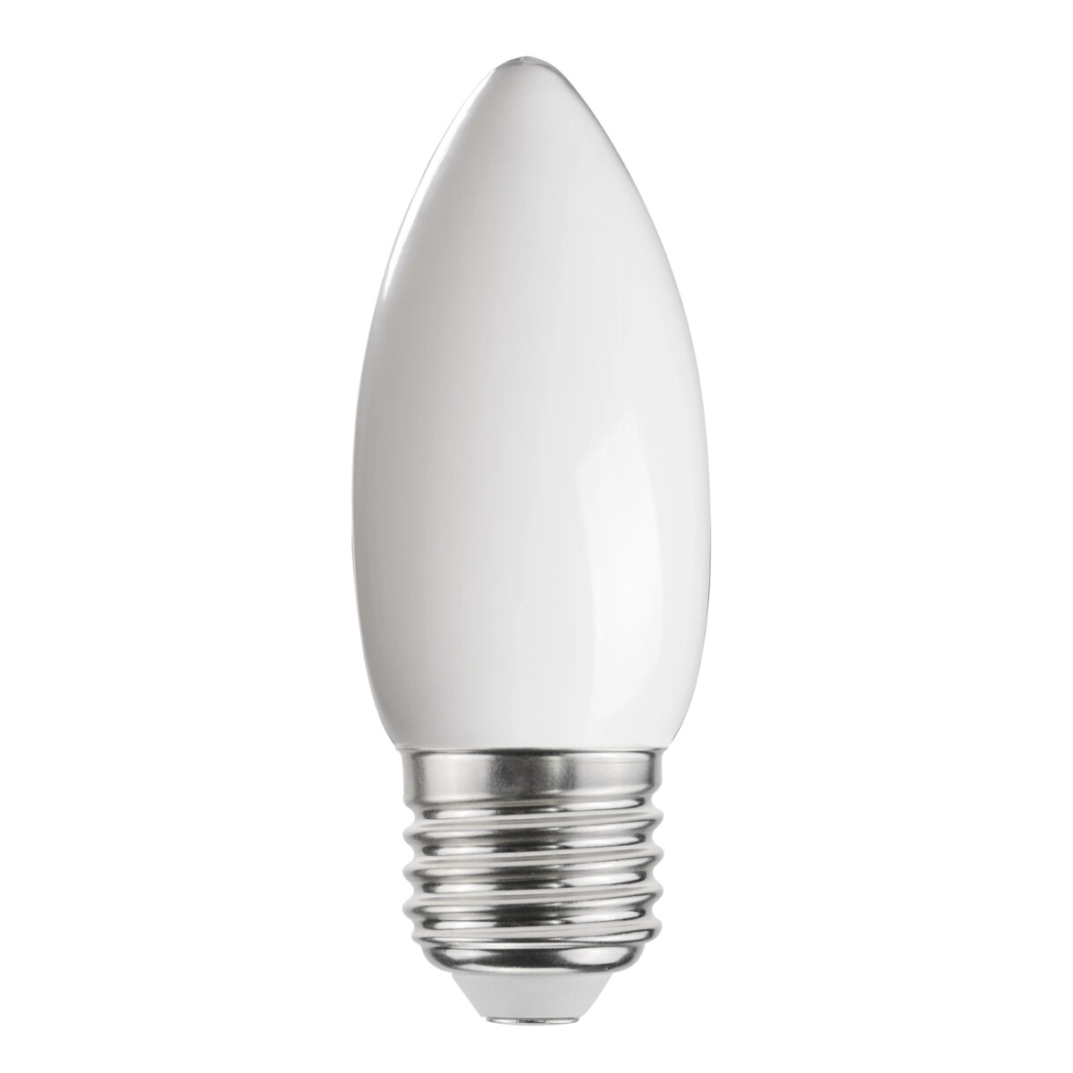 LEMPUTĖ LED KANLUX  6W E27 4000K 230V 810LM