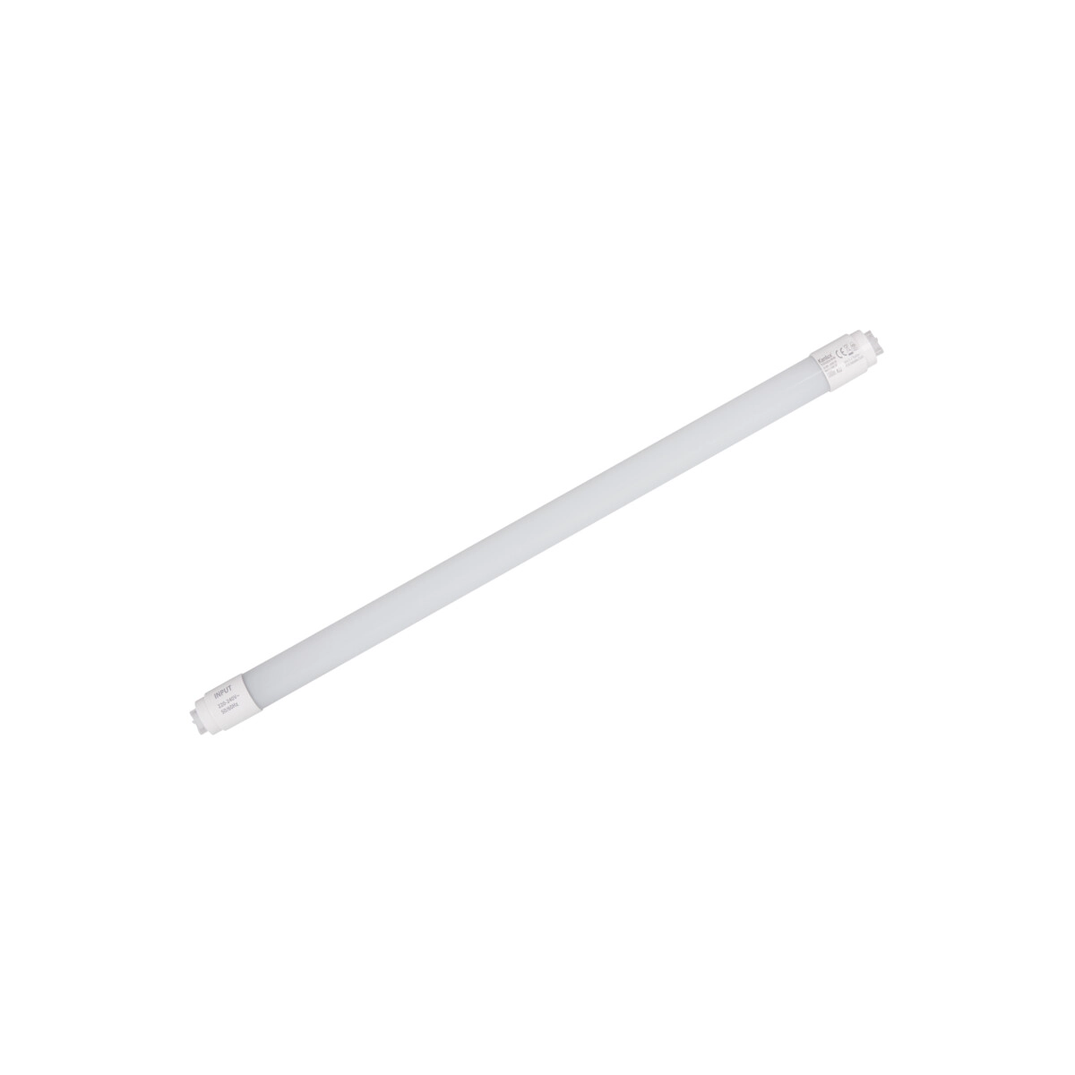 LED linijinė lemputė T8 12W neutralios šviesos 2200lm