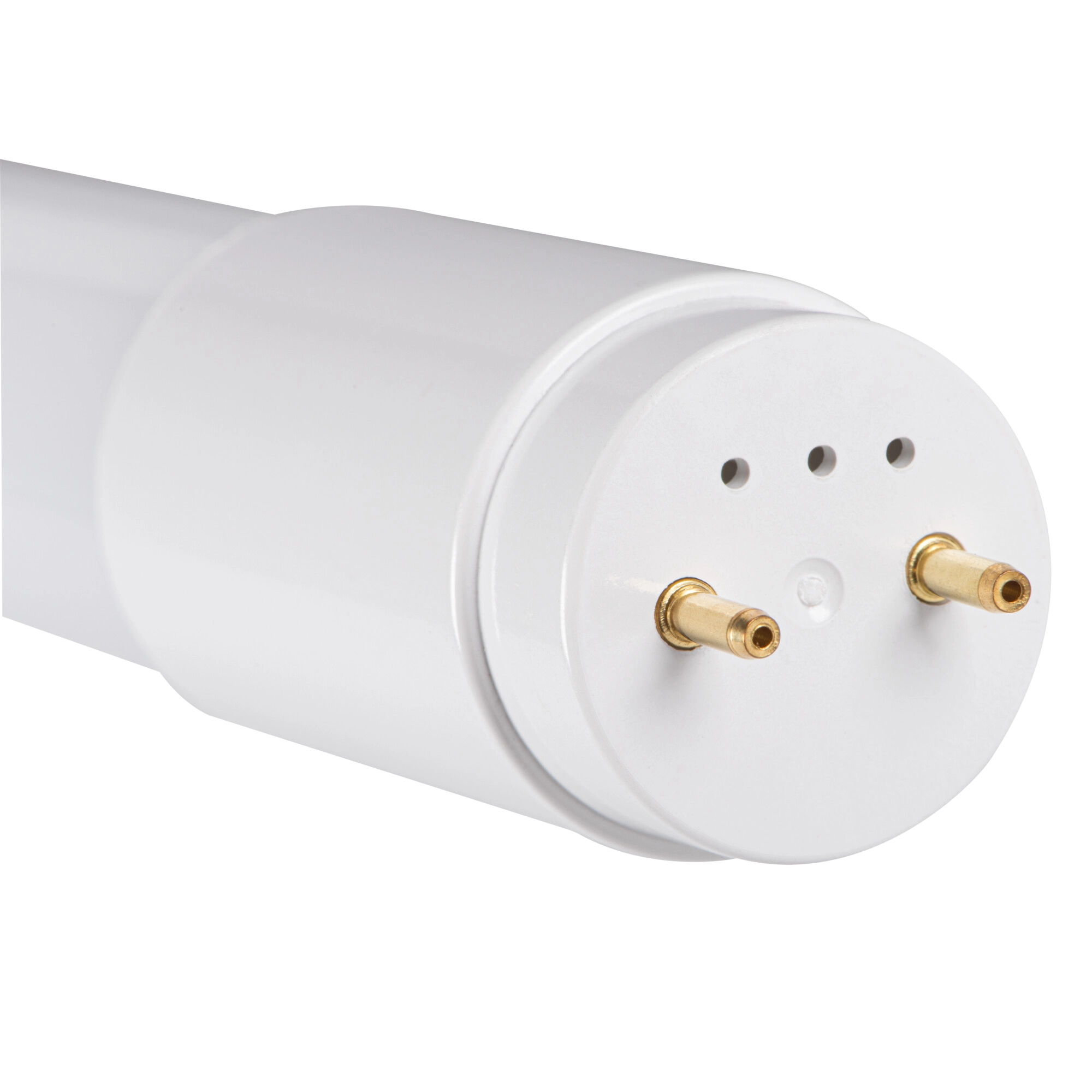 LEMPUTĖ LED LINIJINĖ T8 GLASSV5 12W-NW 2200LM 4000K KANLUX