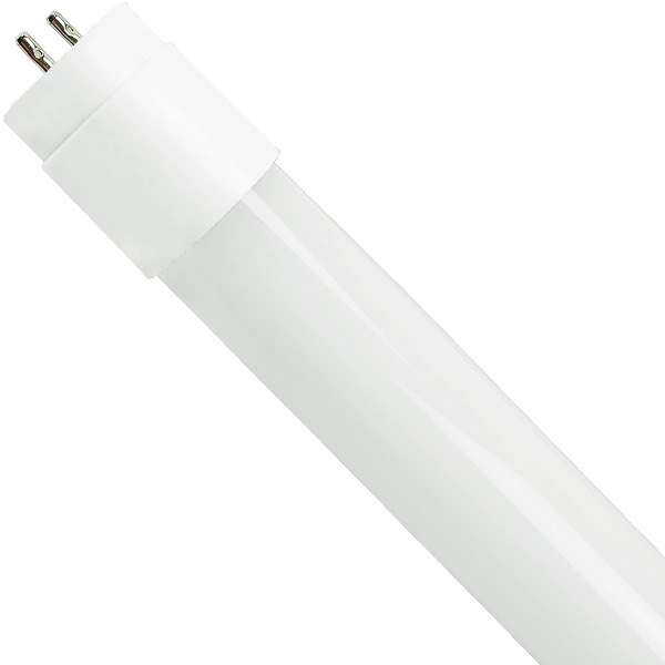 LEMPUTĖ LED LINIJUNĖ T8 18W G13 2160LM 4000K 120CM