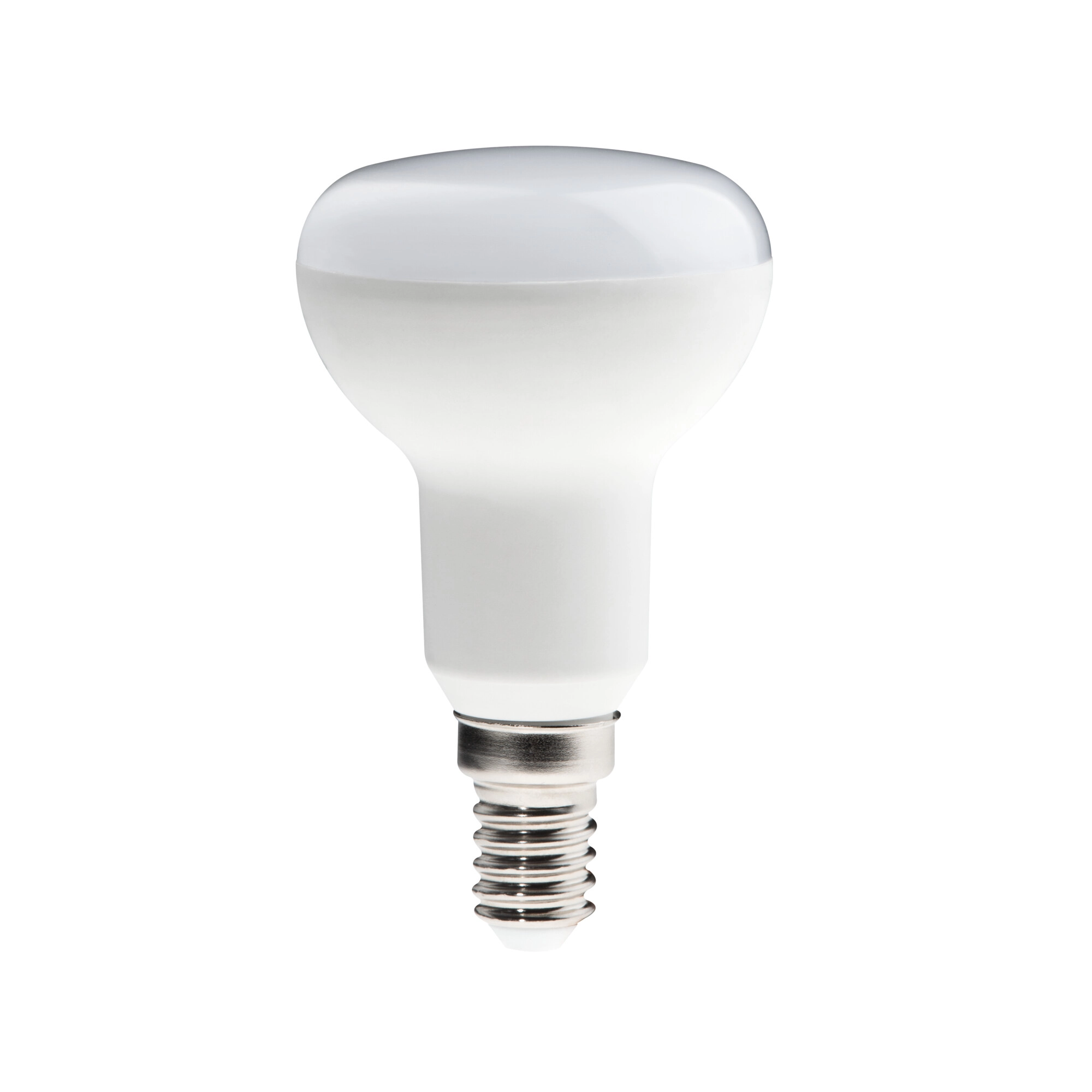 LEMPUTĖ LED SIGO 6W E14 480LM 4000K KANLUX