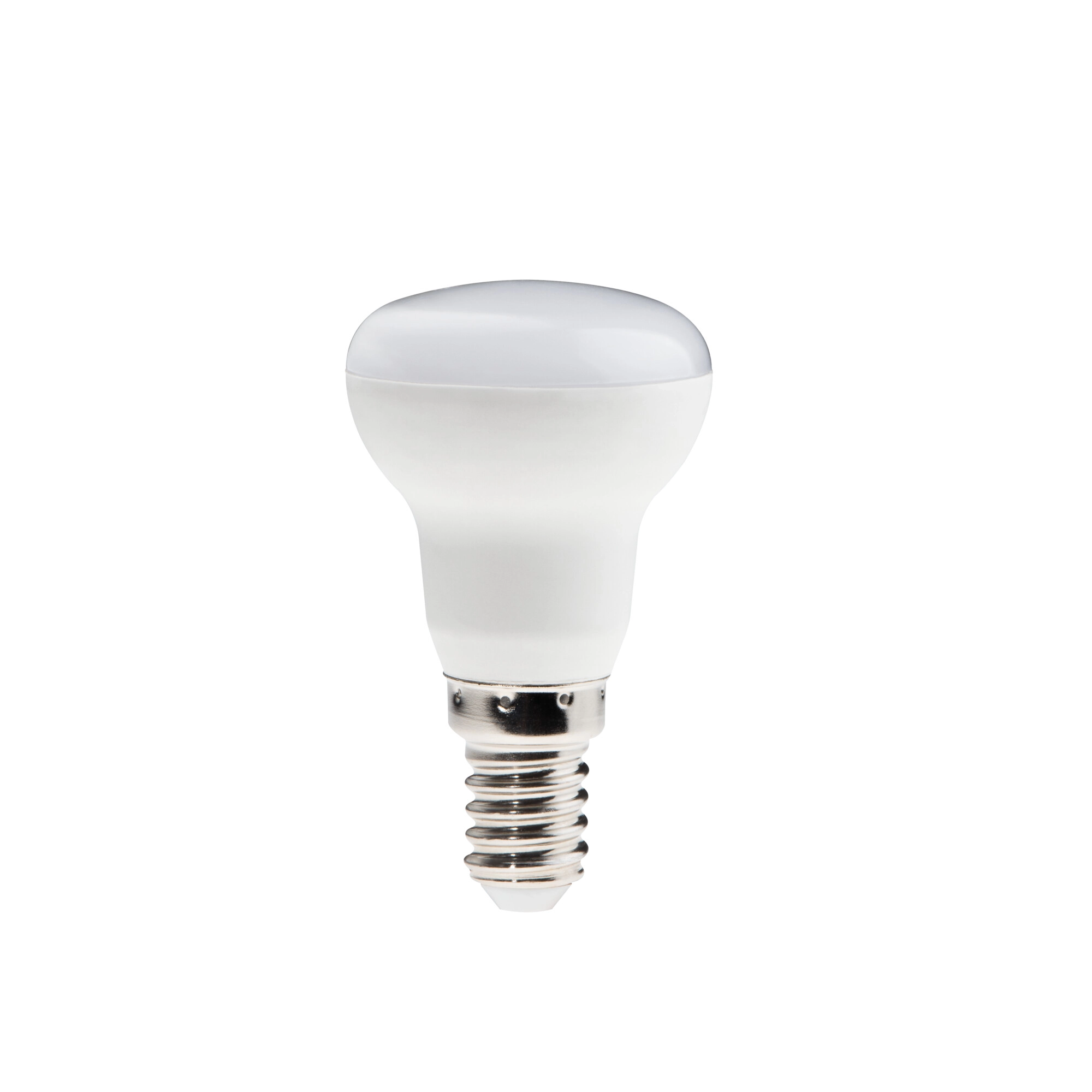 LEMPUTĖ LED SIGO R39 E14-WW 4W 320LM 3000K KANLUX