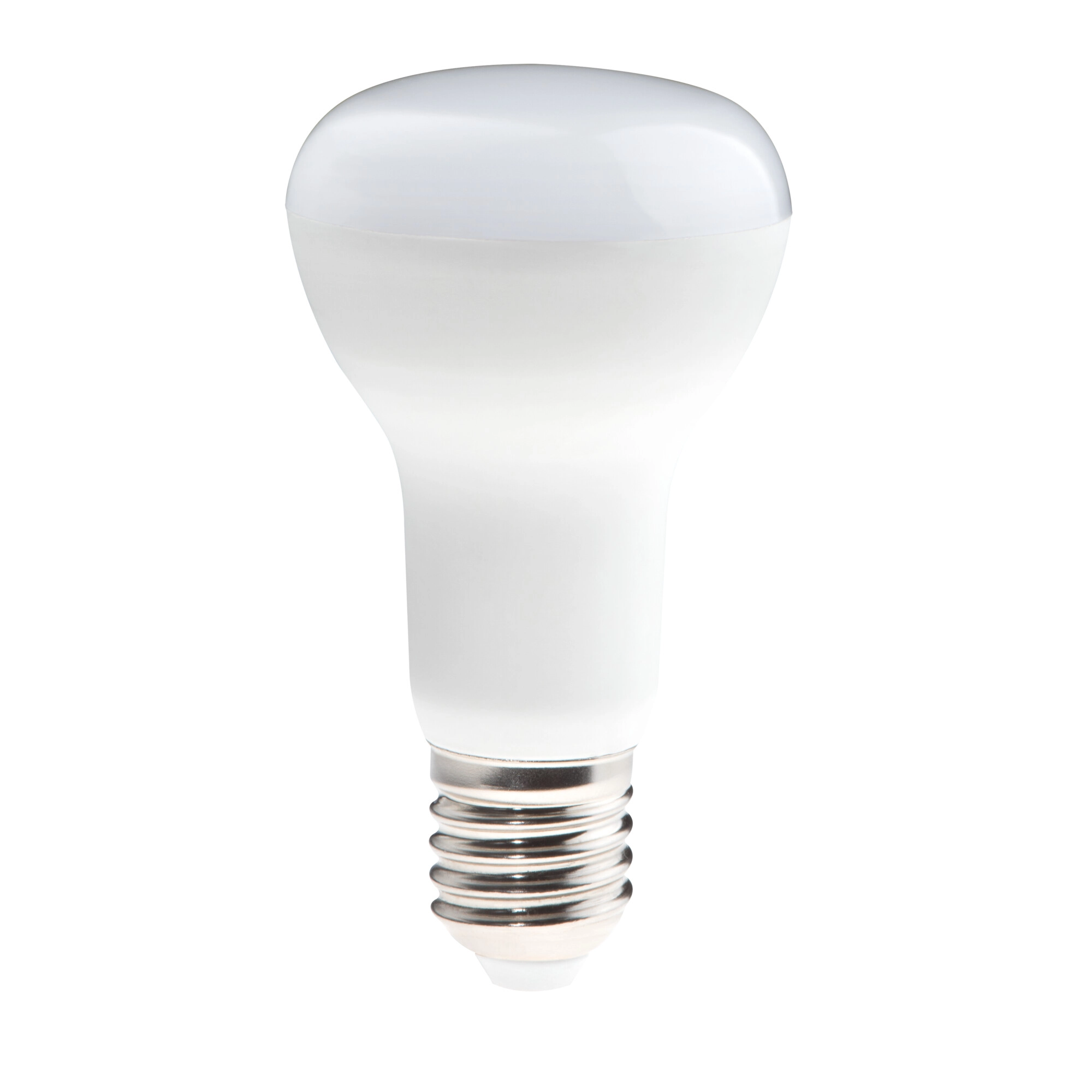 LEMPUTĖ LED SIGO R63 E27-NW 8W 720LM 4000K