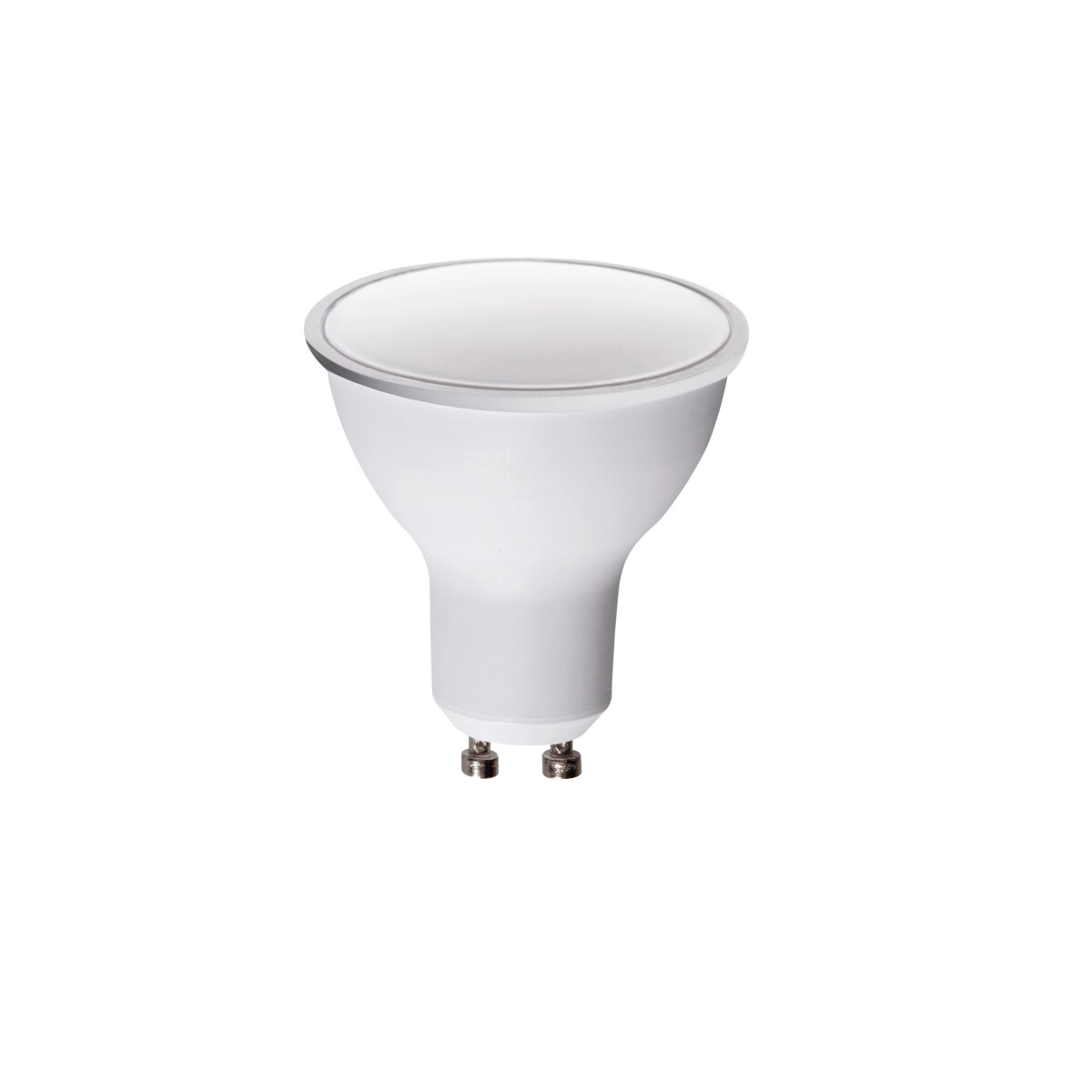LEMPUTĖ LED SMART 4.7W GU10 325LM KANLUX