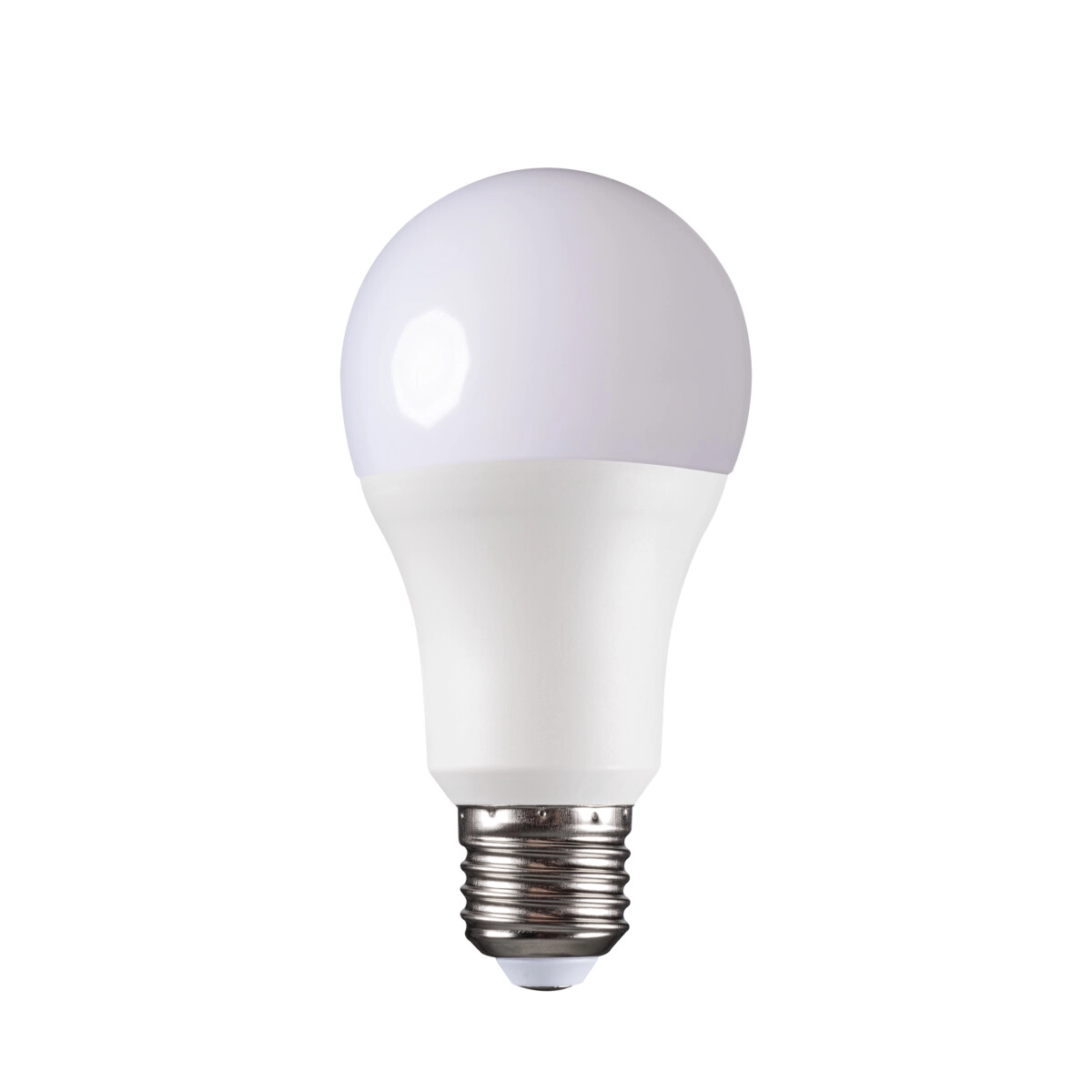 LEMPUTĖ LED SMART S A60 11.5WE27 RGBCCT 1055LM
