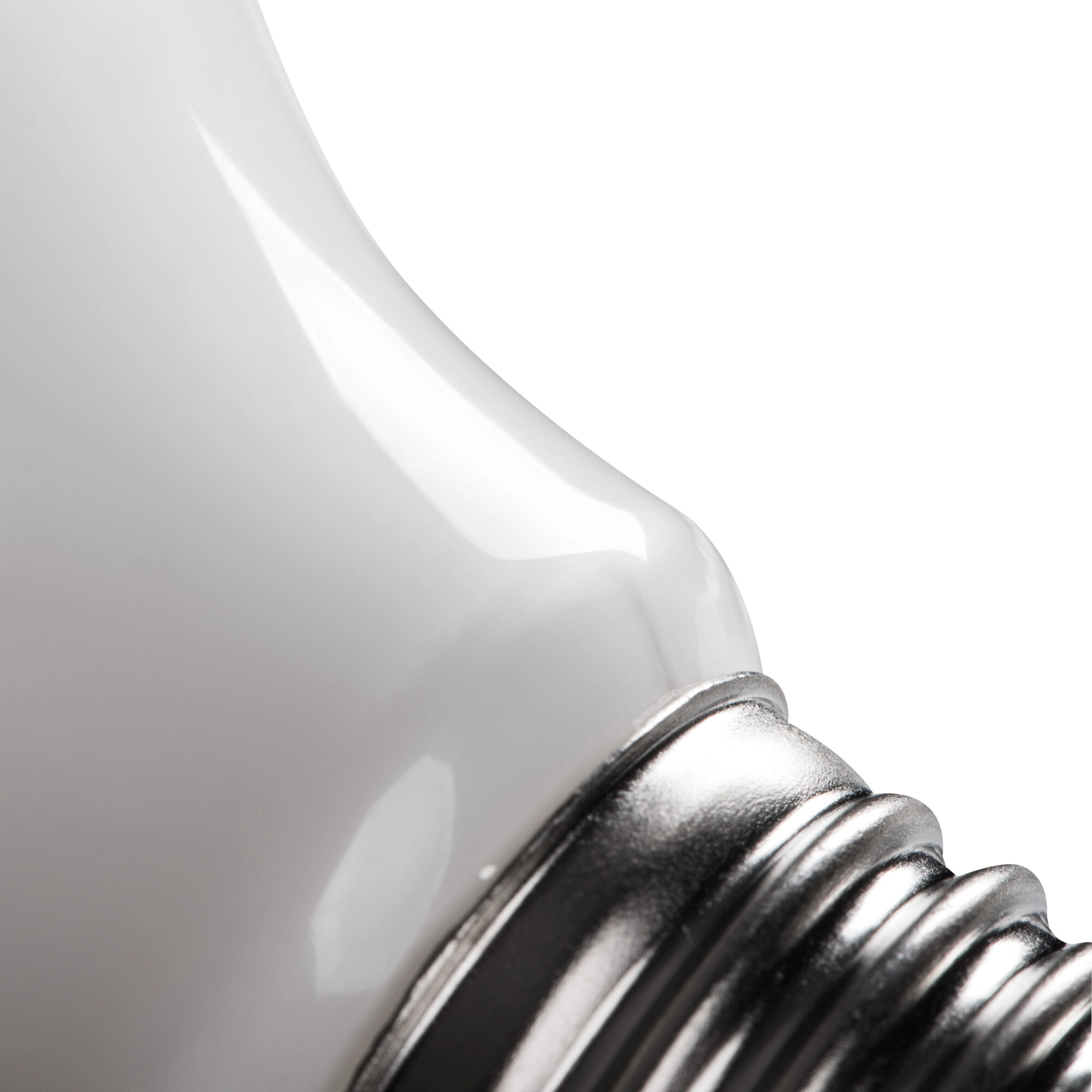 LED lemputė KANLUX 8W 4000K neutralios baltos šviesos 1055 lumenų