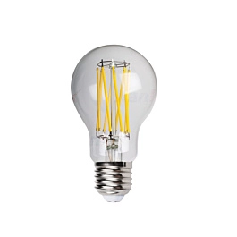 LEMPUTĖ LED XLED EX A60 E27 3.8W-NW 806LM 4000K