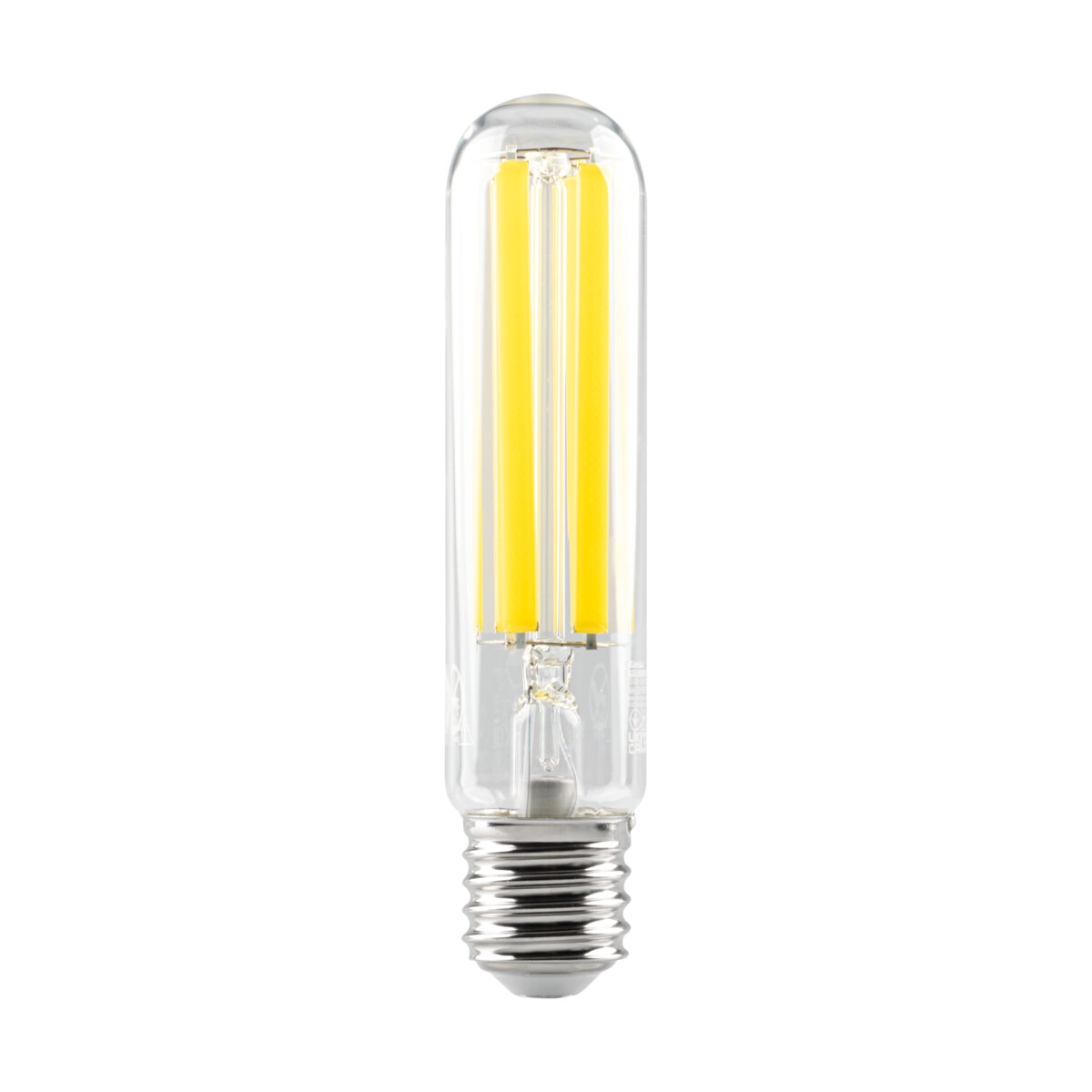 LEMPUTĖ LED XLED HP D46E40 38W-NW 7500LM 4000K KANLUX
