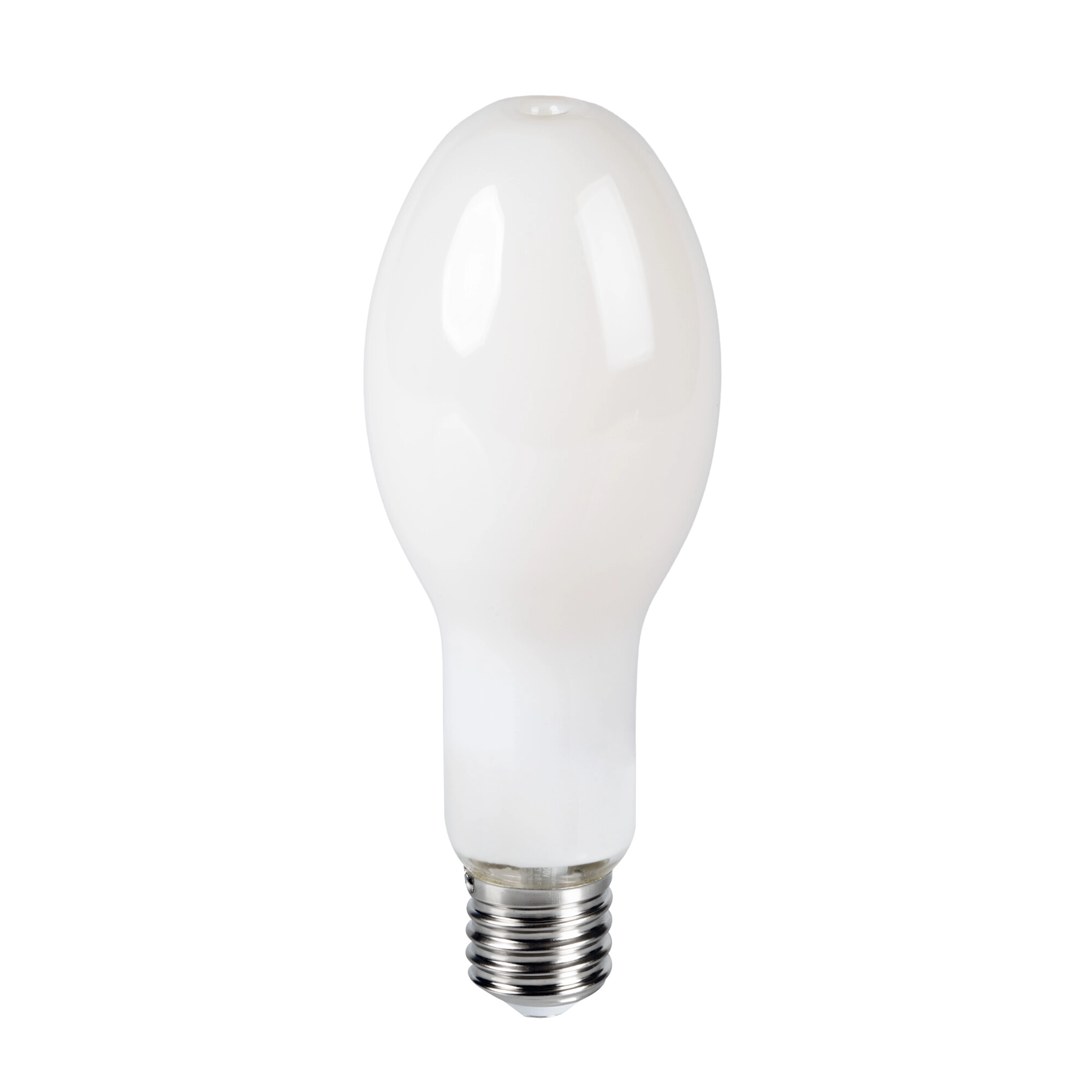 LEMPUTĖ LED XLED HP D90E40 36W-NW 6000LM 4000K KANLUX