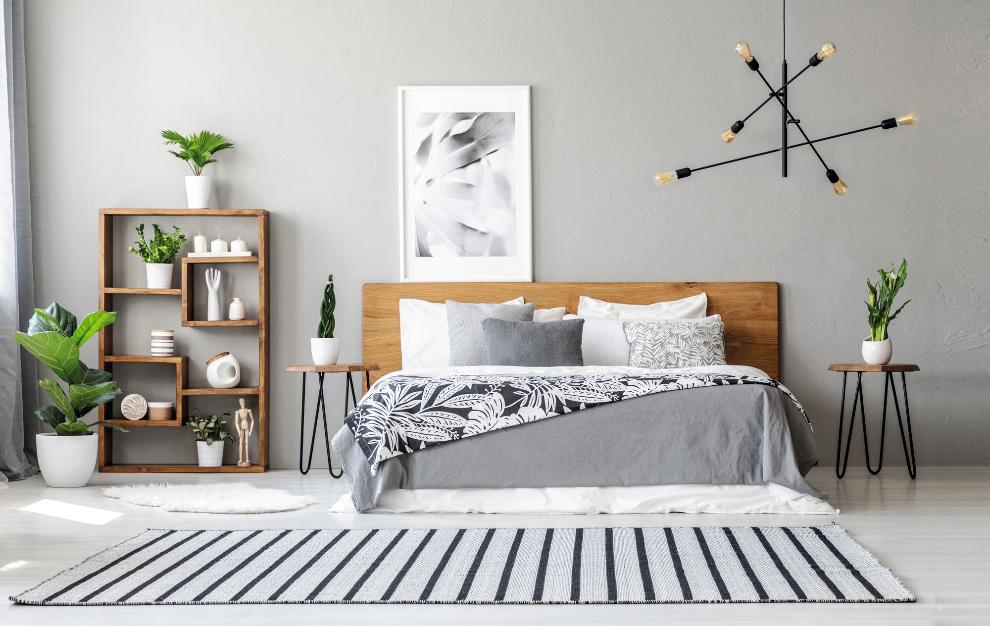 Kanlux 4W energiją taupanti lemputė kavinėms ir namams