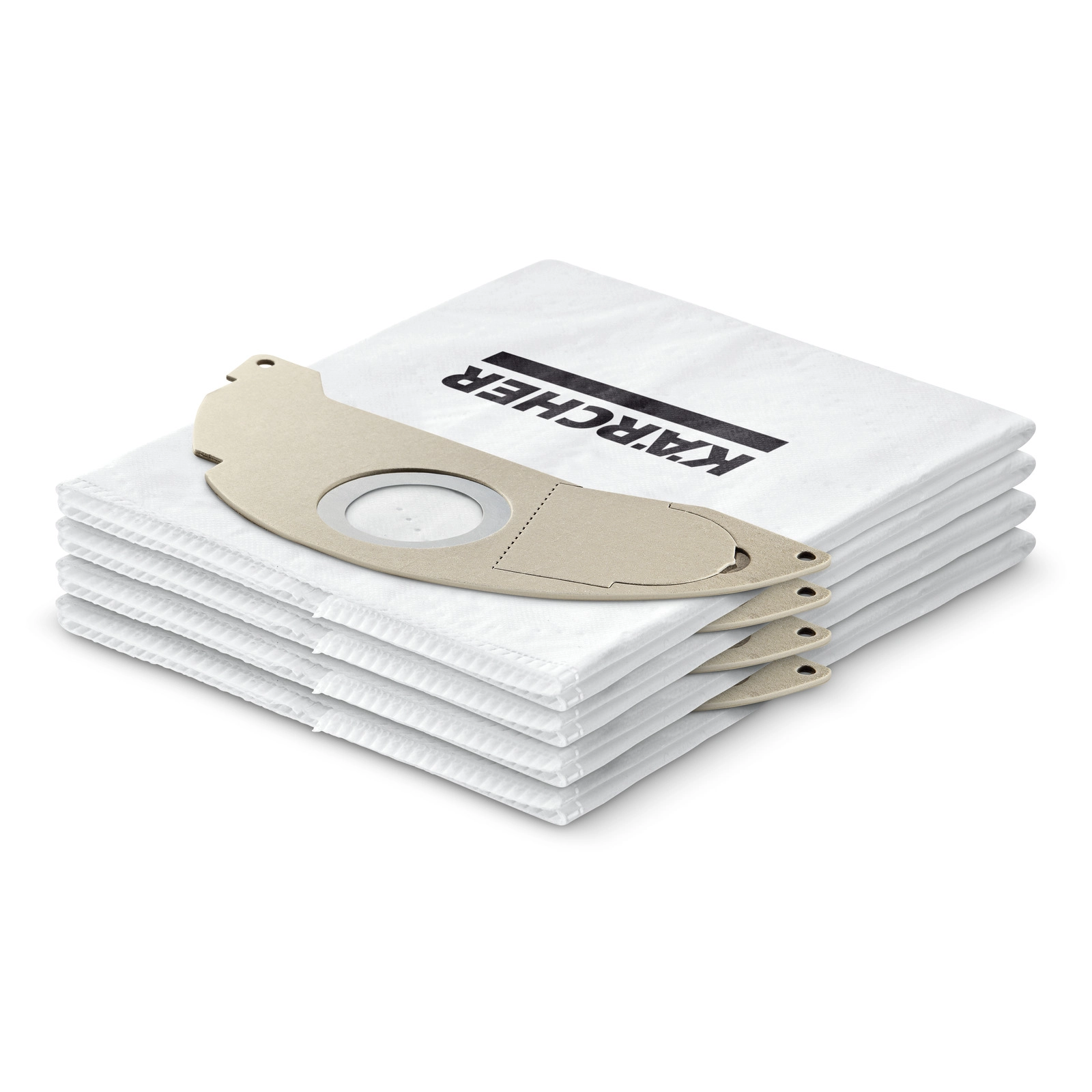 MAIŠELIS FILTRO KARCHER SE KFI 657 2.863-371.0
