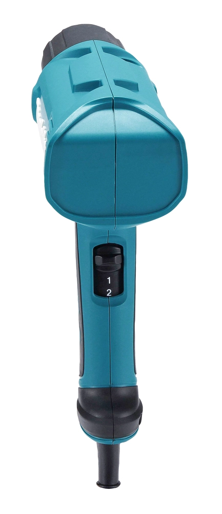 Stiklą apsaugantis 45mm antgalis MAKITA orapūtei