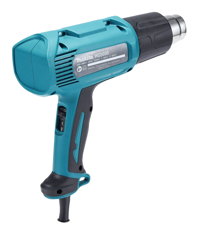 Vamzdžių litavimo 40mm antgalis MAKITA fenui