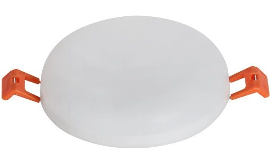 ŠVIESTUVAS LED BRILLIGHT 18W 1800LM 4000K