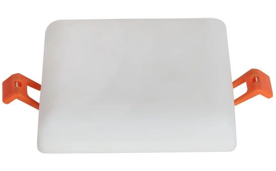 ŠVIESTUVAS LED BRILLIGHT 9W 990LM 4000K OFR-WS018