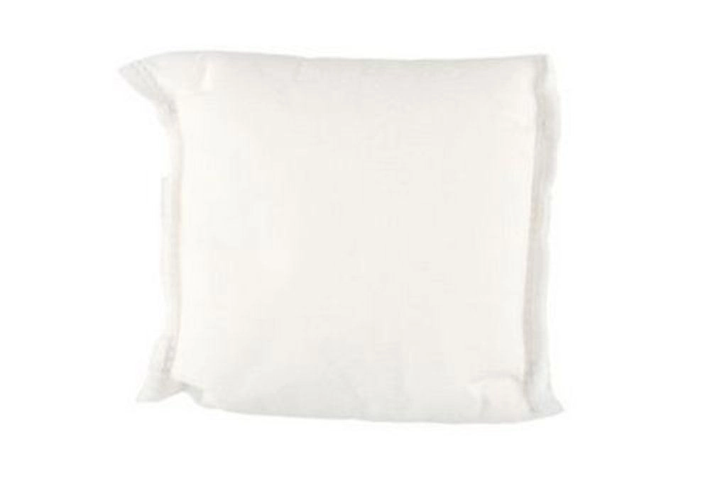 Nord Clean drėgmės absorbuojančių kristalų papildymas 400 gramų