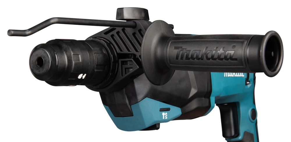 Profesionalus Makita perforatorius darbui