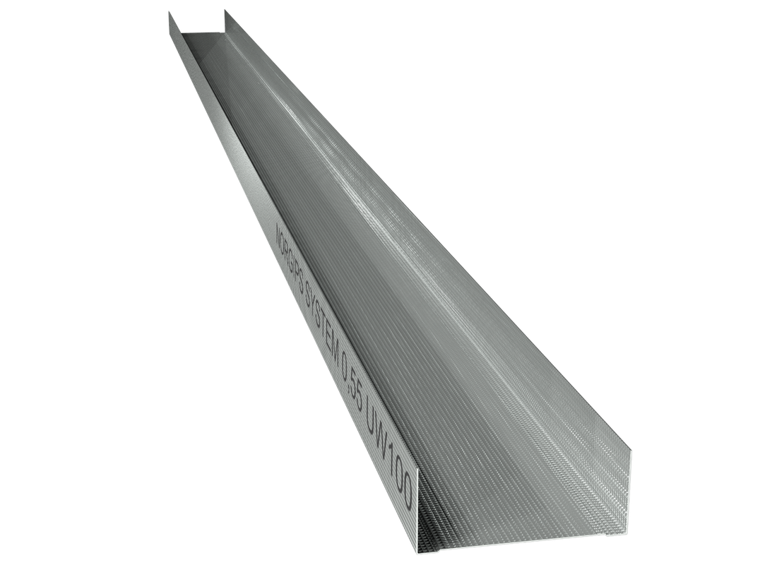PERIMETRAS PERTVARINIS UW-50