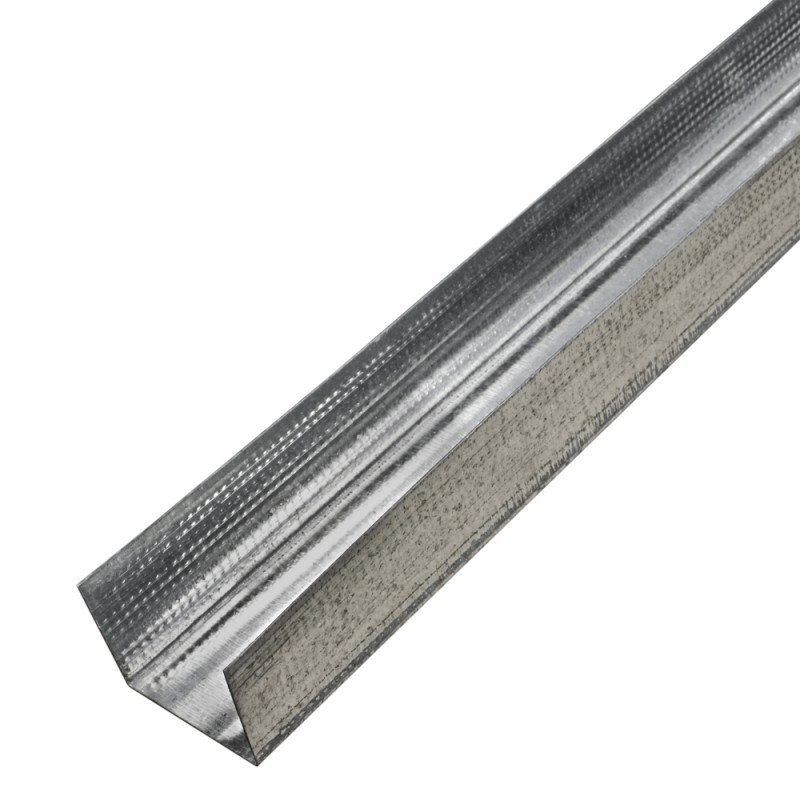 PERIMETRAS PERTVARINIS UW-75 3M 0,5MM