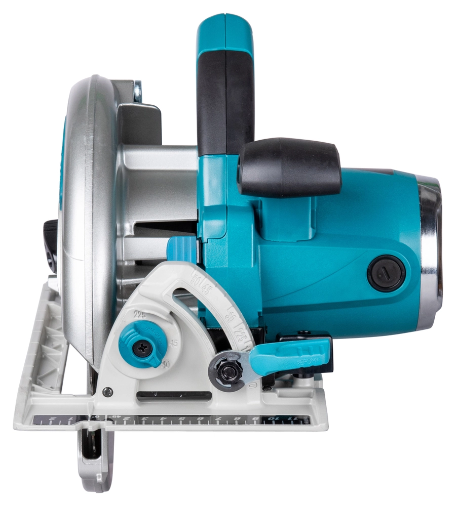 PJŪKLAS DISKINIS ELEKTRINIS MAKITA 5008MGJ