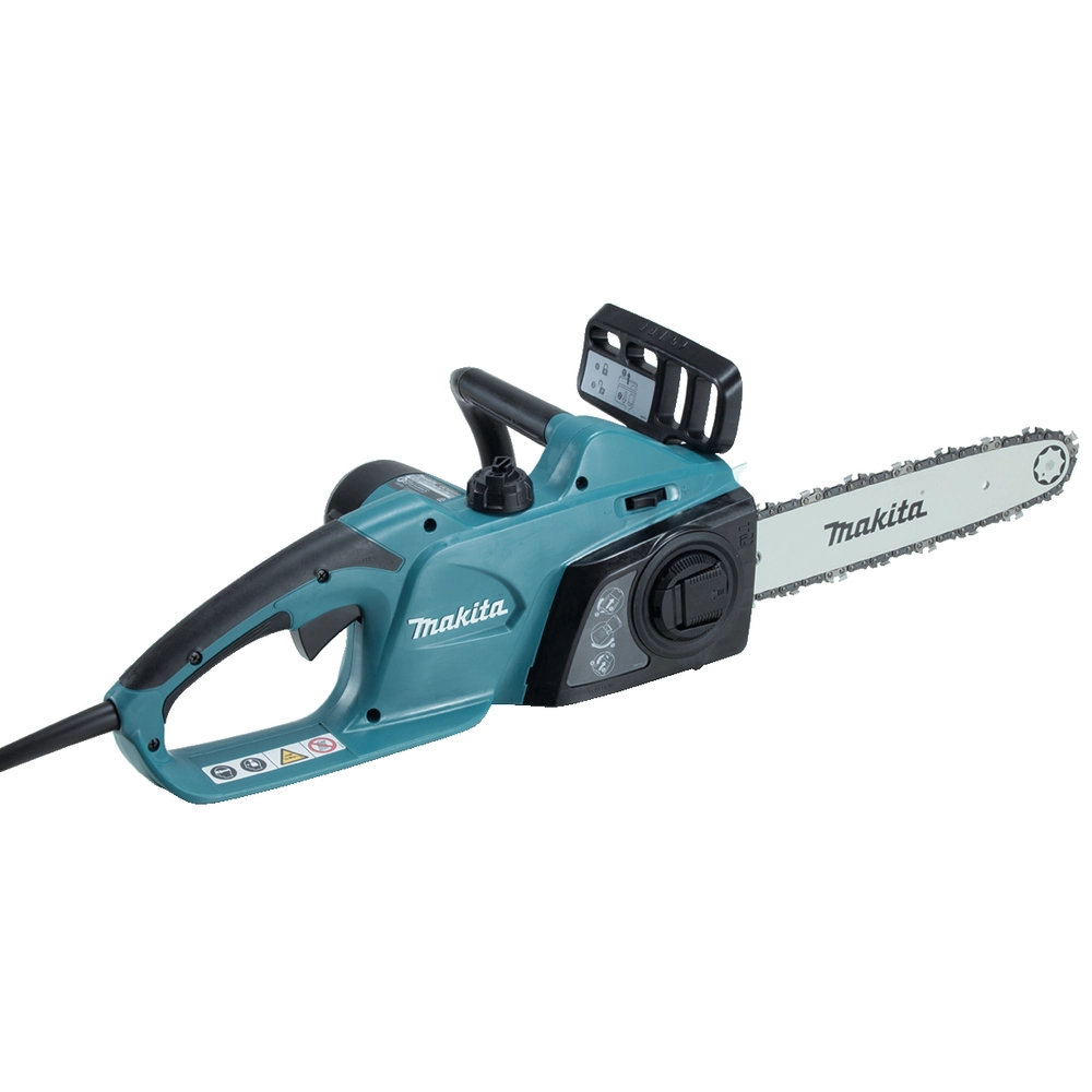 PJŪKLAS GRANDININIS ELEKTRINIS MAKITA UC4041A 1.8KW 40CM