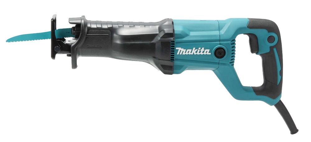 PJŪKLAS TIESININIS ELEKTRINIS MAKITA JR3051TK 1200W