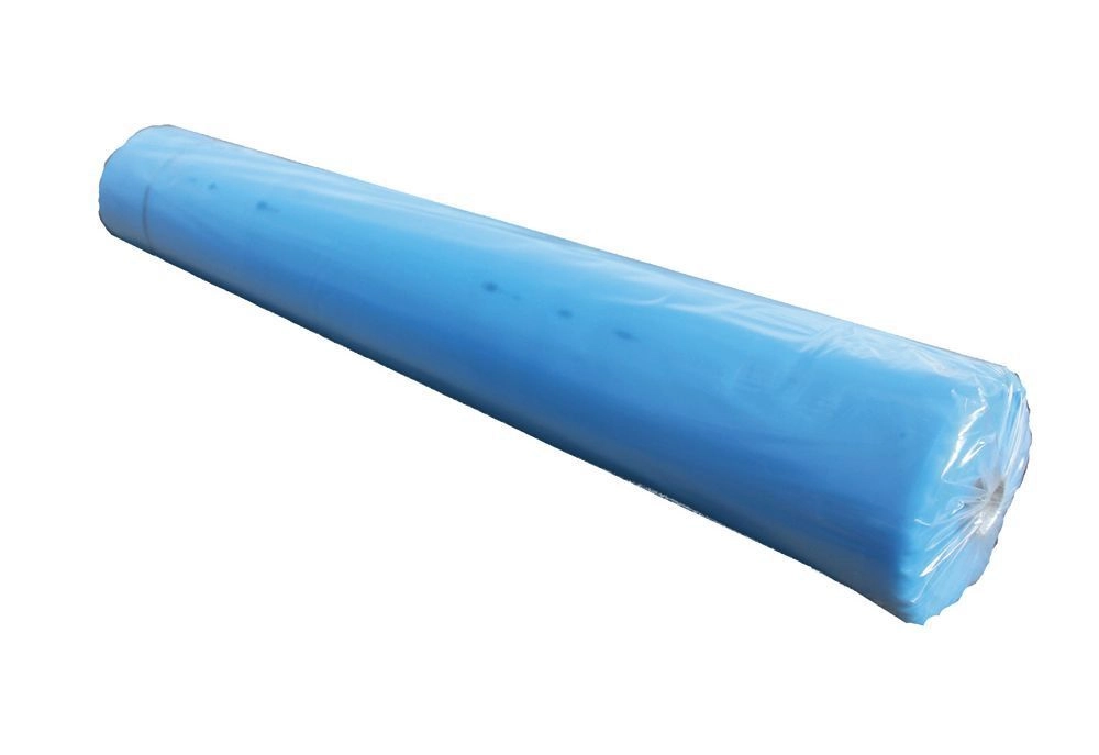 PLĖVELĖ  UV 200MK 6MX60M MELSVA