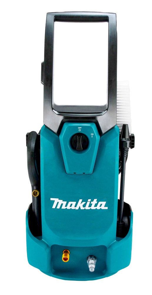 PLOVYKLA AUKŠTO SLĖGIO PLOVIMO MAKITA HW1200