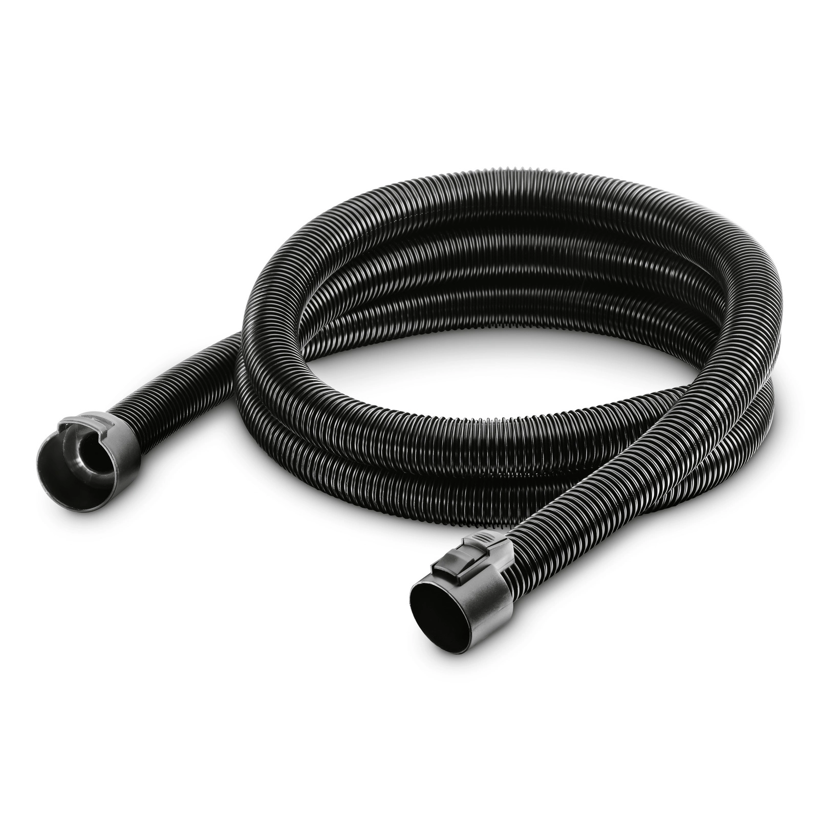 PRAILGINIMAS ŽARNOS SIURBIMO KARCHER 3.5M 2.863-305.0