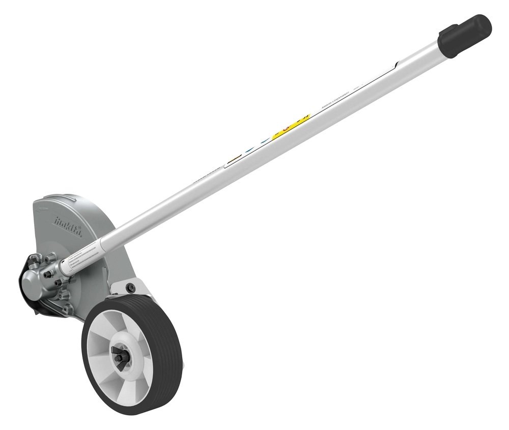 MAKITA Multi sistemos priedas vejos kraštams pjauti