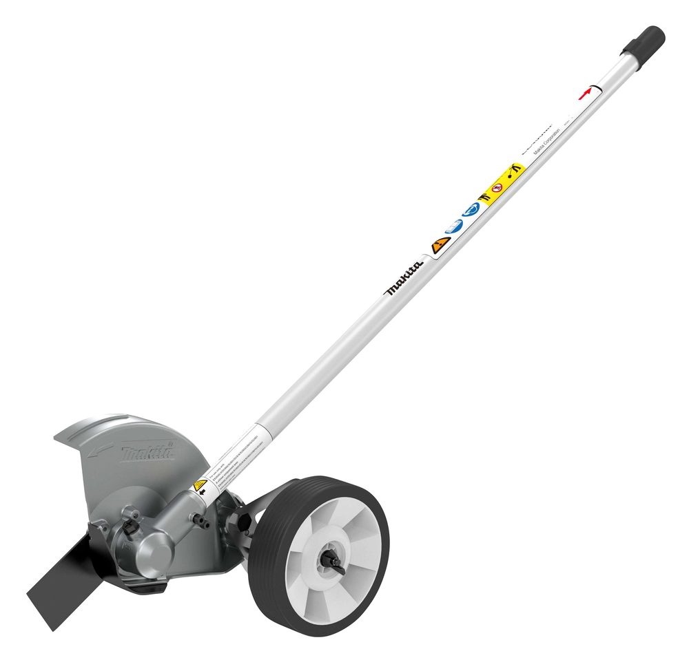 Kraštų formavimo įrankis MAKITA EE400MP su apsauga