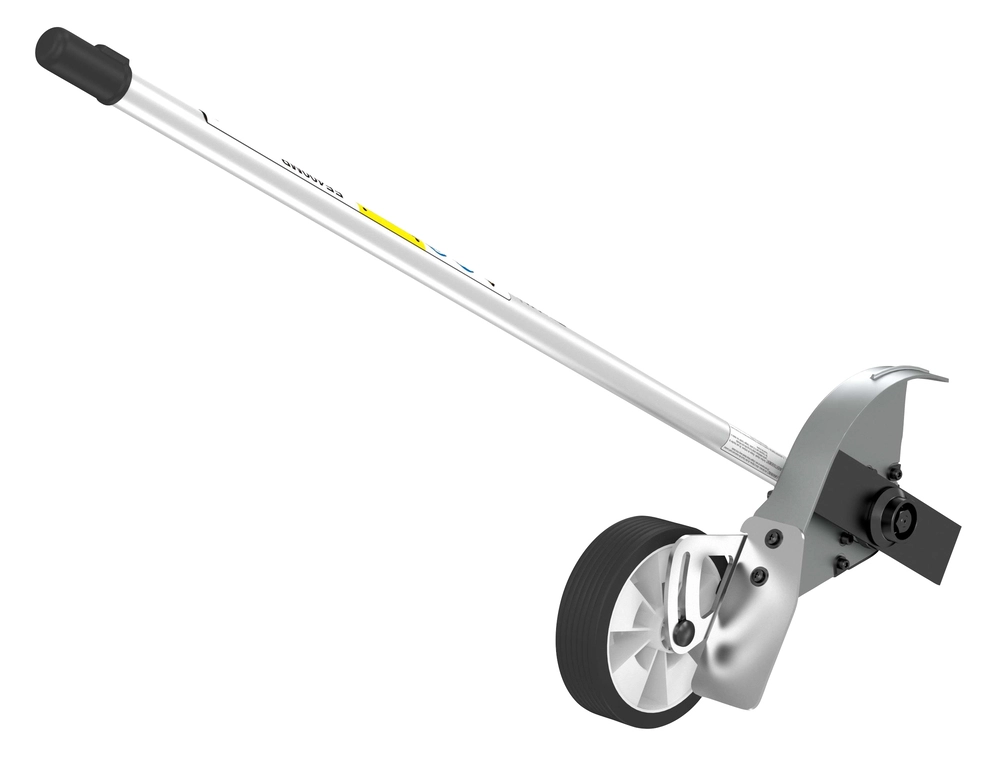 MAKITA EE400MP suderinamas su DUX60 UX01G sistemomis