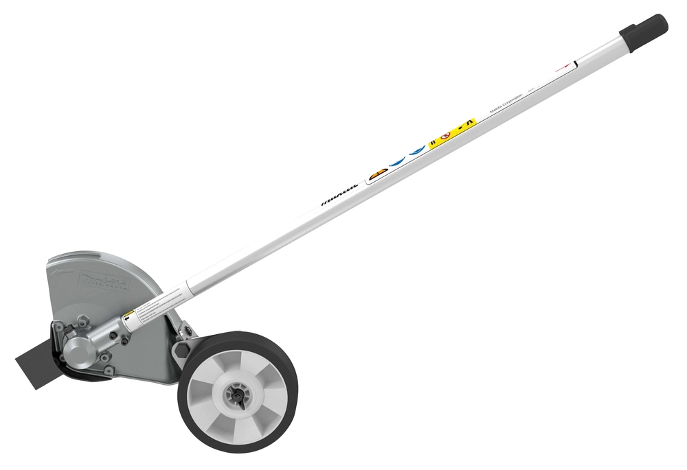 MAKITA EE400MP vejos kraštų pjovimo priedas