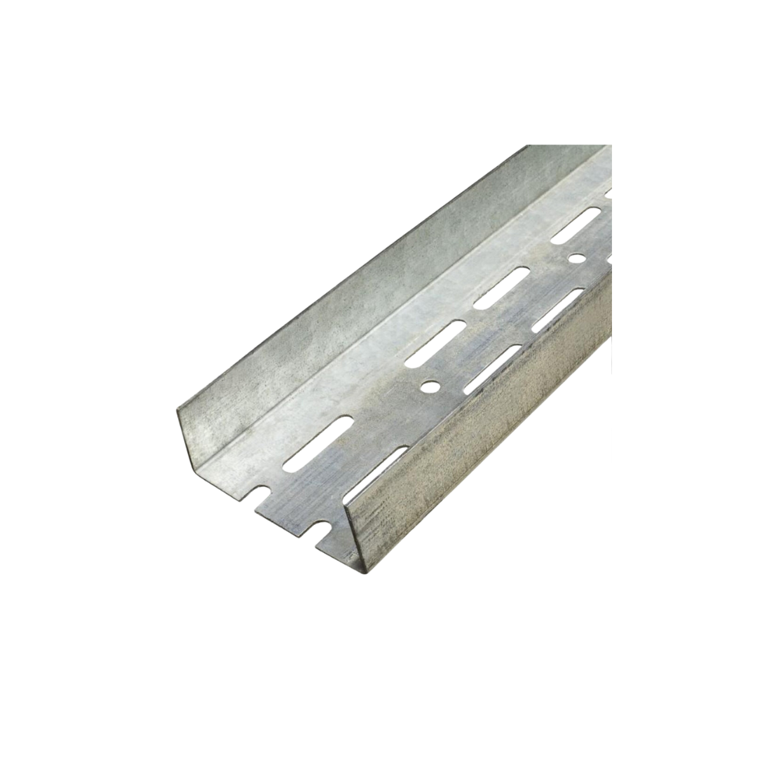 PROFILIS UA-100 3M STAKTOS SUSTIPRINIMO