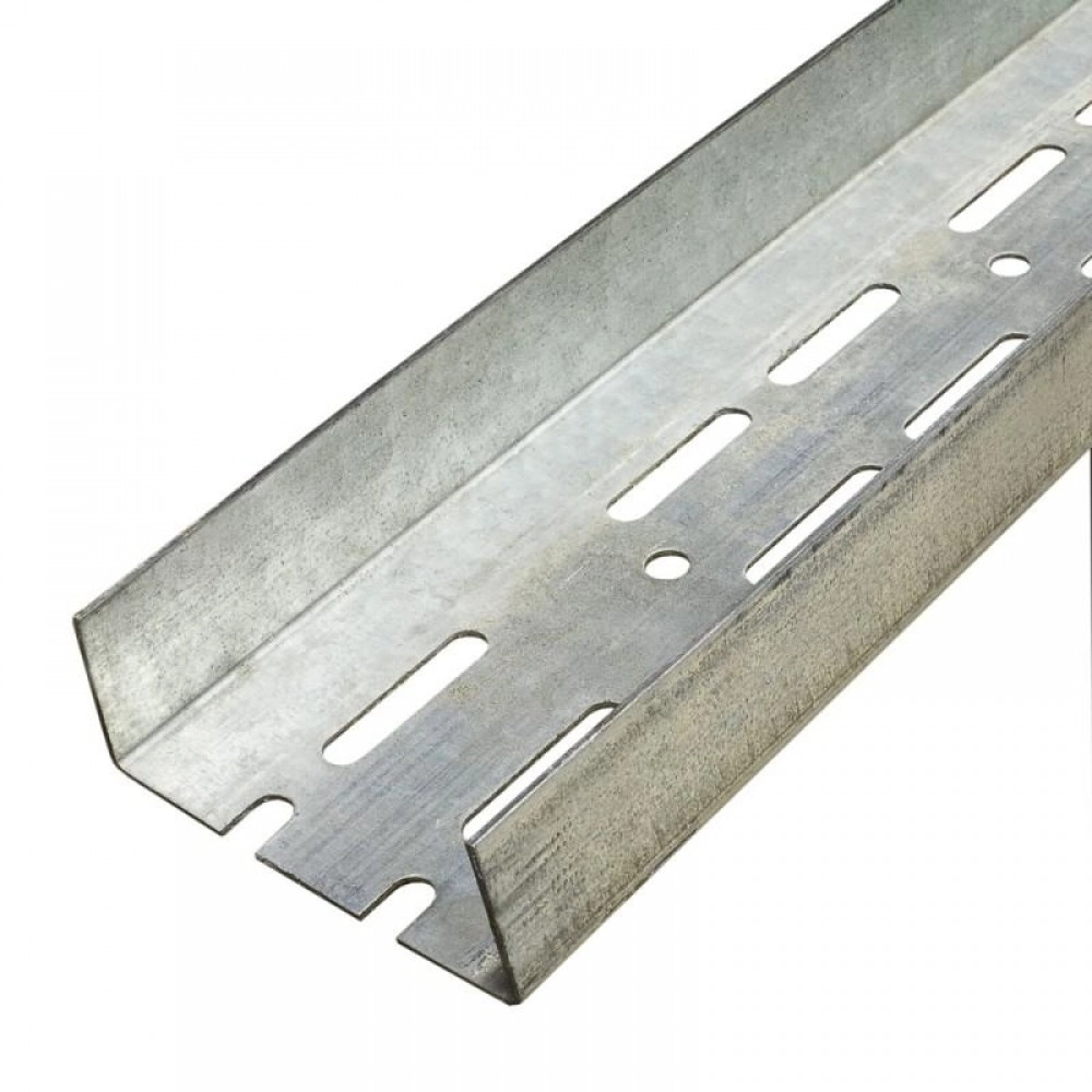 PROFILIS UA-75 3M STAKTOS SUSTIPRINIMO