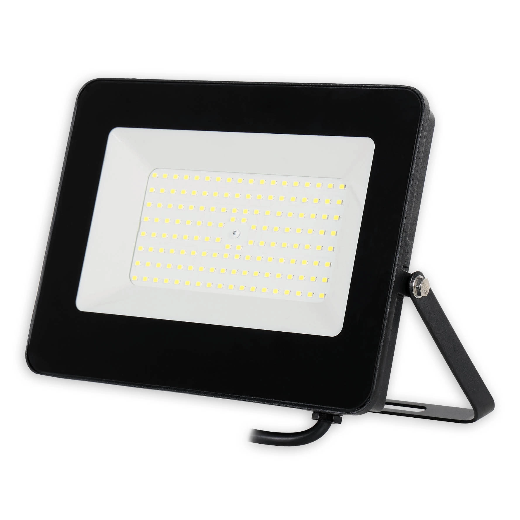 PROŽEKTORIUS LED 20W 1600LM 4000K SPECTRUM LIGHT
