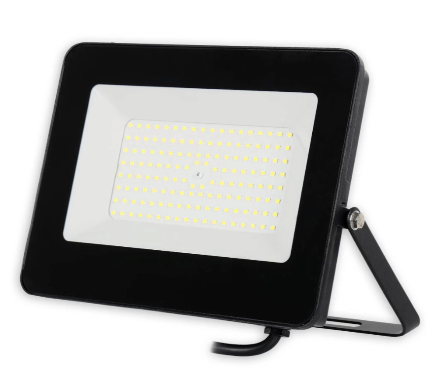 PROŽEKTORIUS LED 30W 2400LM 4000K IP65