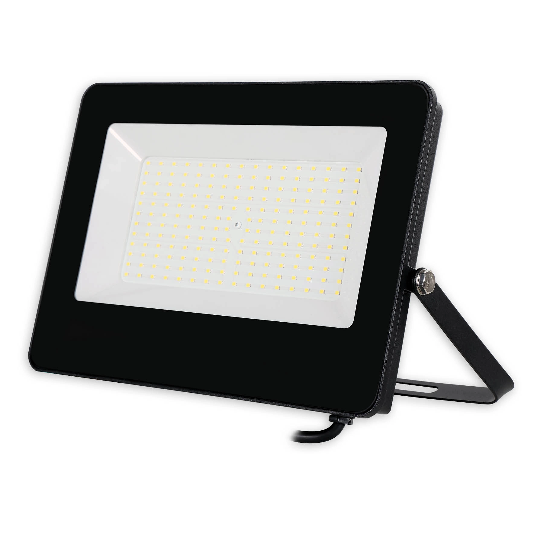 PROŽEKTORIUS LED 50W 4000LM 4000K SPECTRUM LIGHT