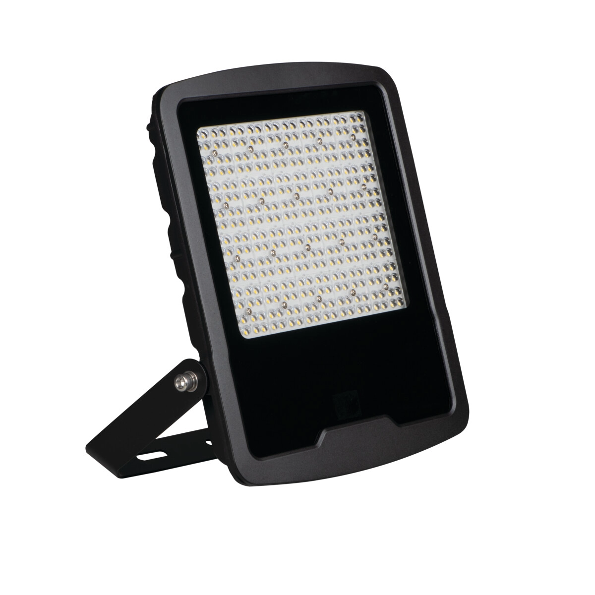 PROŽEKTORIUS LED AGOR/A HI 240W NW 36000LM 4000K