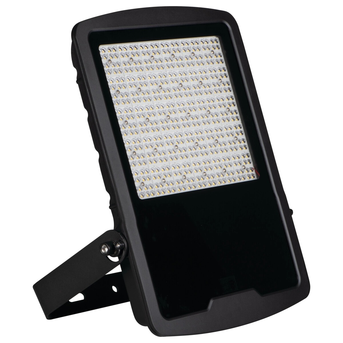 PROŽEKTORIUS LED FL AGOR/A HI 300W 45000LM 4000K KANLUX