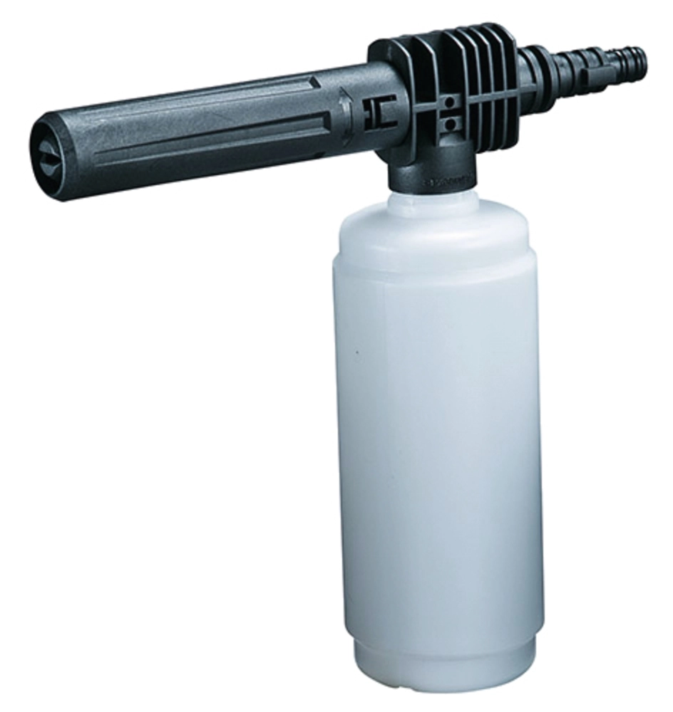 PURKŠTUVAS PUTŲ MAKITA 197886-2 HW1200/HW1300