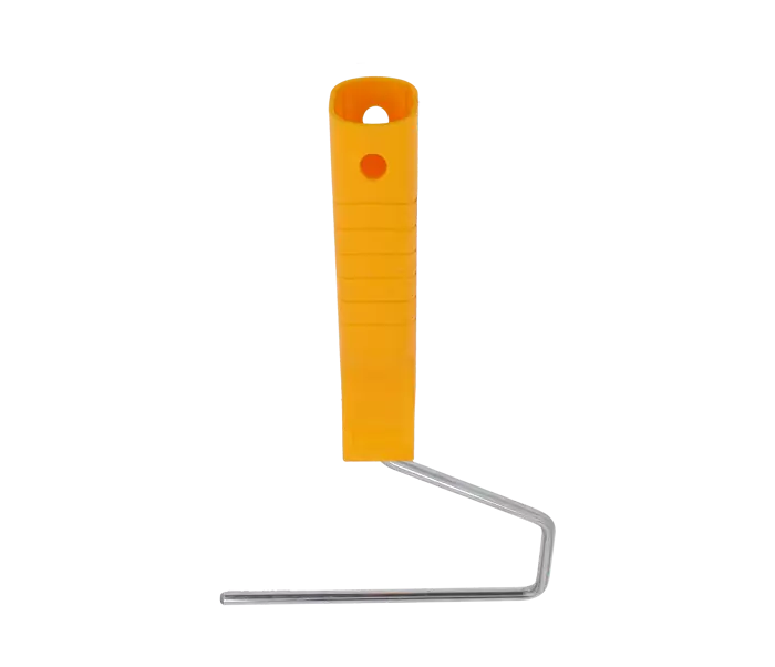 RANKENA VOLELIUI 150MM HARDY D6MM