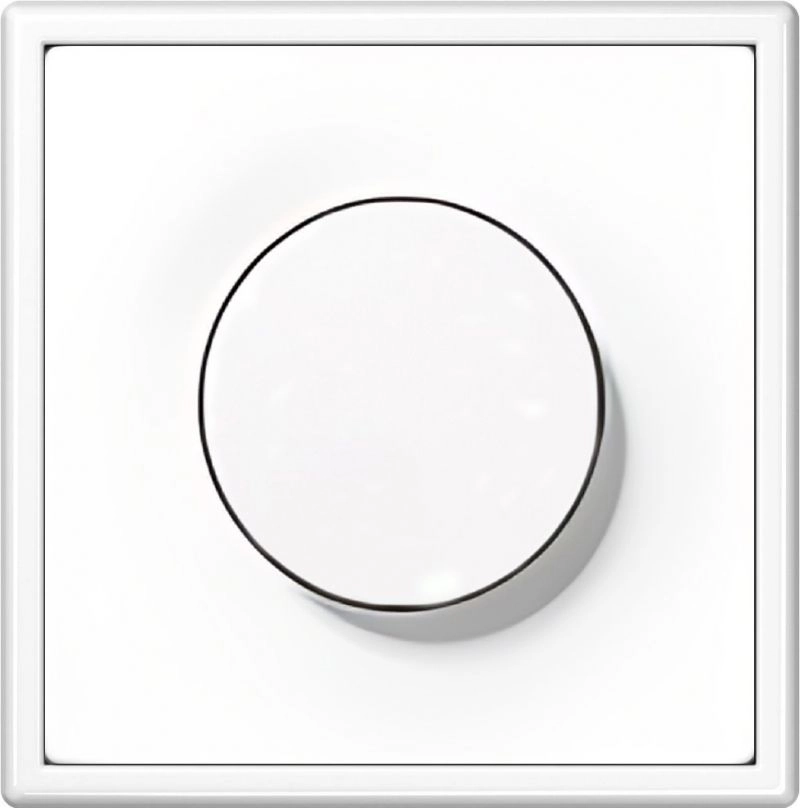 REGULIATORIUS LED LEMPUČIŲ LIREGUS MODERN BALTOS MATINĖS SPALVOS BE RĖMELIO ISR-006-01.M/WM