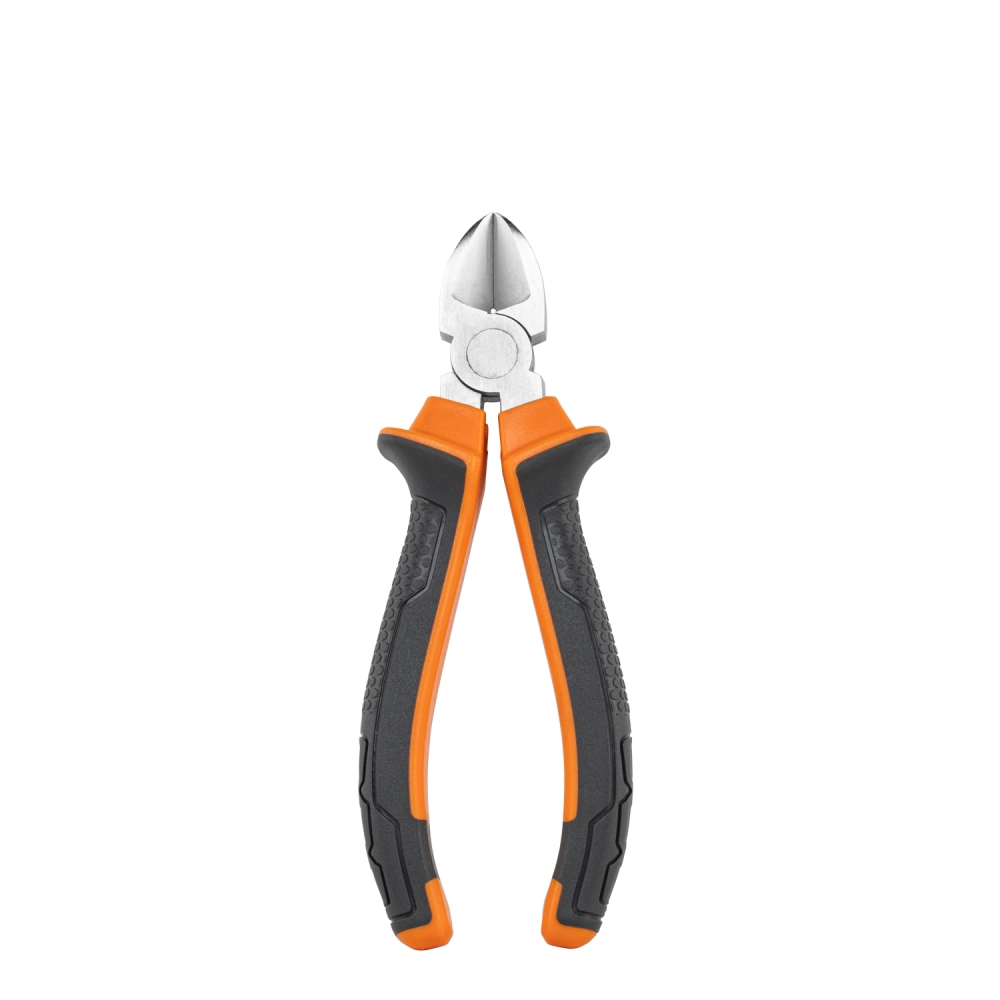 REPLĖS ĮSTRIŽINĖS BRADAS HAWK GRIP 7.5" 175MM