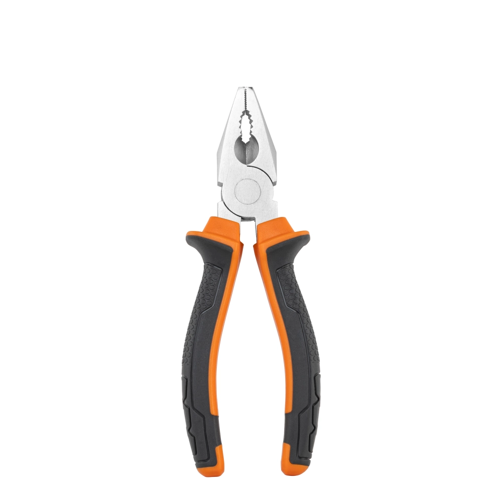 REPLĖS UNIVERSALIOS BRADAS HAWK GRIP 7" 180MM