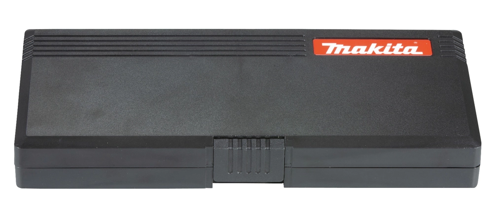 Makita profesionalios sukimo galvutės 10-19mm dydžių