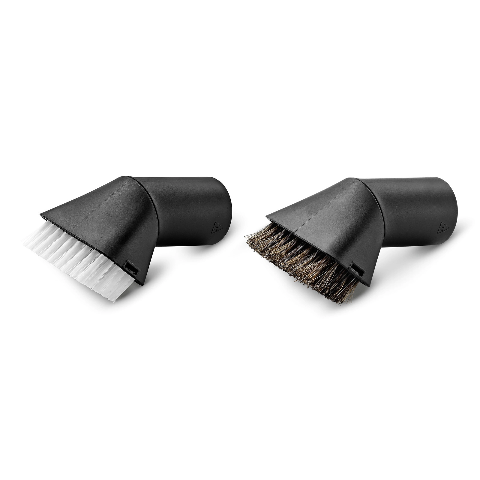 RINKINYS SIURBIMO ŠEPEČIŲ KARCHER 2.863-221.0